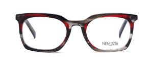 Nemezis PALLAS C3